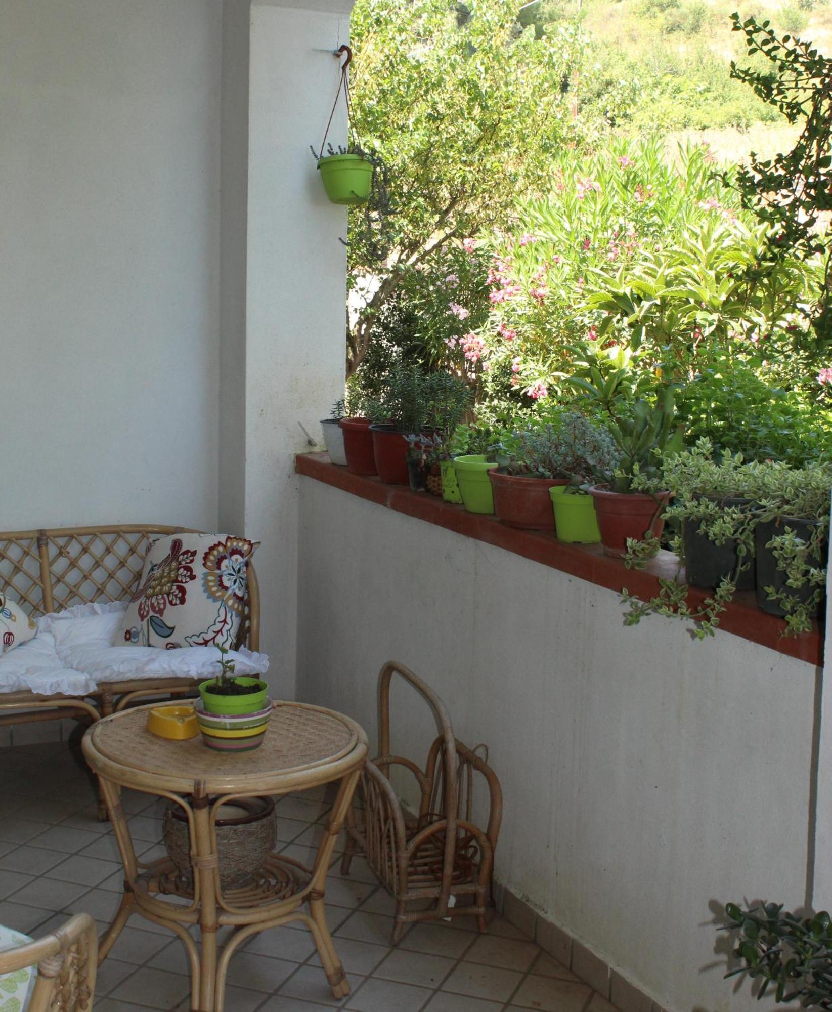 Libro Di Sogni - B&B Letterario Caserta Vecchia Exterior foto